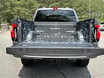 2025 Ford F-150 Lightning SuperCrew Cab AWD Pickup for sale #KFG11410 - photo 18