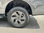 2025 Ford F-150 Lightning SuperCrew Cab AWD Pickup for sale #KFG11410 - photo 19
