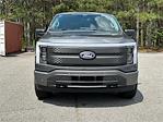2025 Ford F-150 Lightning SuperCrew Cab AWD Pickup for sale #KFG11410 - photo 3