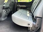 2025 Ford F-150 Lightning SuperCrew Cab AWD Pickup for sale #KFG11410 - photo 20