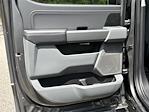 2025 Ford F-150 Lightning SuperCrew Cab AWD Pickup for sale #KFG11410 - photo 21