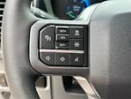 2025 Ford F-150 Lightning SuperCrew Cab AWD Pickup for sale #KFG11410 - photo 24