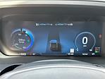 2025 Ford F-150 Lightning SuperCrew Cab AWD Pickup for sale #KFG11410 - photo 26