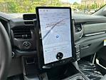 2025 Ford F-150 Lightning SuperCrew Cab AWD Pickup for sale #KFG11410 - photo 27