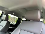2025 Ford F-150 Lightning SuperCrew Cab AWD Pickup for sale #KFG11410 - photo 30