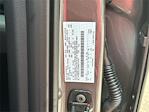 2025 Ford F-150 Lightning SuperCrew Cab AWD Pickup for sale #KFG11410 - photo 31