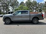 2025 Ford F-150 Lightning SuperCrew Cab AWD Pickup for sale #KFG11410 - photo 5