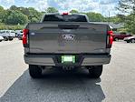 2025 Ford F-150 Lightning SuperCrew Cab AWD Pickup for sale #KFG11410 - photo 7