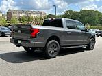 2025 Ford F-150 Lightning SuperCrew Cab AWD Pickup for sale #KFG11410 - photo 2