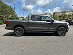 2025 Ford F-150 Lightning SuperCrew Cab AWD Pickup for sale #KFG11410 - photo 8