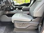2025 Ford F-150 Lightning SuperCrew Cab AWD Pickup for sale #KFG11410 - photo 9