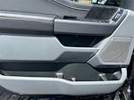 2025 Ford F-150 Lightning SuperCrew Cab AWD Pickup for sale #KFG11648 - photo 10