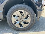 2025 Ford F-150 Lightning SuperCrew Cab AWD Pickup for sale #KFG11648 - photo 12