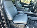 2025 Ford F-150 Lightning SuperCrew Cab AWD Pickup for sale #KFG11648 - photo 13