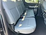 2025 Ford F-150 Lightning SuperCrew Cab AWD Pickup for sale #KFG11648 - photo 15