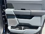 2025 Ford F-150 Lightning SuperCrew Cab AWD Pickup for sale #KFG11648 - photo 16