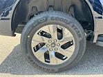 2025 Ford F-150 Lightning SuperCrew Cab AWD Pickup for sale #KFG11648 - photo 17