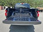 2025 Ford F-150 Lightning SuperCrew Cab AWD Pickup for sale #KFG11648 - photo 18