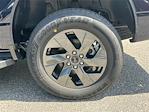 2025 Ford F-150 Lightning SuperCrew Cab AWD Pickup for sale #KFG11648 - photo 19