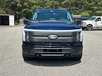 2025 Ford F-150 Lightning SuperCrew Cab AWD Pickup for sale #KFG11648 - photo 3