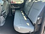 2025 Ford F-150 Lightning SuperCrew Cab AWD Pickup for sale #KFG11648 - photo 20