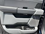 2025 Ford F-150 Lightning SuperCrew Cab AWD Pickup for sale #KFG11648 - photo 21