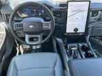 2025 Ford F-150 Lightning SuperCrew Cab AWD Pickup for sale #KFG11648 - photo 22