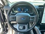2025 Ford F-150 Lightning SuperCrew Cab AWD Pickup for sale #KFG11648 - photo 23