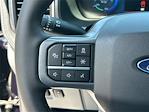 2025 Ford F-150 Lightning SuperCrew Cab AWD Pickup for sale #KFG11648 - photo 24