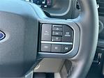 2025 Ford F-150 Lightning SuperCrew Cab AWD Pickup for sale #KFG11648 - photo 25