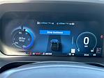 2025 Ford F-150 Lightning SuperCrew Cab AWD Pickup for sale #KFG11648 - photo 26