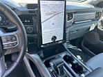 2025 Ford F-150 Lightning SuperCrew Cab AWD Pickup for sale #KFG11648 - photo 27