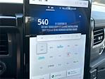 2025 Ford F-150 Lightning SuperCrew Cab AWD Pickup for sale #KFG11648 - photo 28