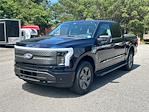 2025 Ford F-150 Lightning SuperCrew Cab AWD Pickup for sale #KFG11648 - photo 4