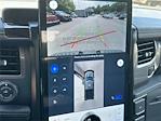 2025 Ford F-150 Lightning SuperCrew Cab AWD Pickup for sale #KFG11648 - photo 30