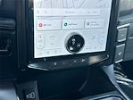 2025 Ford F-150 Lightning SuperCrew Cab AWD Pickup for sale #KFG11648 - photo 31