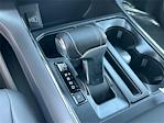 2025 Ford F-150 Lightning SuperCrew Cab AWD Pickup for sale #KFG11648 - photo 32