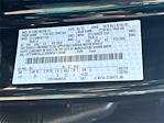 2025 Ford F-150 Lightning SuperCrew Cab AWD Pickup for sale #KFG11648 - photo 33