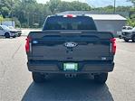 2025 Ford F-150 Lightning SuperCrew Cab AWD Pickup for sale #KFG11648 - photo 7