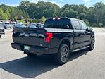 2025 Ford F-150 Lightning SuperCrew Cab AWD Pickup for sale #KFG11648 - photo 2