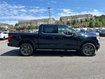 2025 Ford F-150 Lightning SuperCrew Cab AWD Pickup for sale #KFG11648 - photo 8