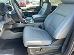 2025 Ford F-150 Lightning SuperCrew Cab AWD Pickup for sale #KFG11648 - photo 9
