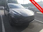 Used 2024 Tesla Model Y SUV for sale #KFG11648A - photo 1