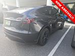 Used 2024 Tesla Model Y SUV for sale #KFG11648A - photo 2