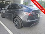Used 2024 Tesla Model Y SUV for sale #KFG11648A - photo 3