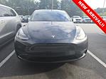 Used 2024 Tesla Model Y SUV for sale #KFG11648A - photo 4