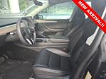 Used 2024 Tesla Model Y SUV for sale #KFG11648A - photo 5