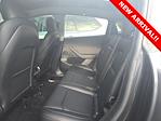 Used 2024 Tesla Model Y SUV for sale #KFG11648A - photo 6