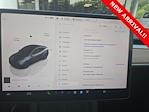 Used 2024 Tesla Model Y SUV for sale #KFG11648A - photo 7