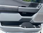 2025 Ford F-150 Lightning SuperCrew Cab AWD Pickup for sale #KFG12941 - photo 10